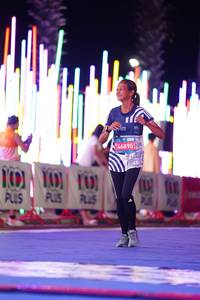 BIB: 
                            <button type="button" onclick="openModal(24526824)" class="btn btn-primary btn-sm float-right btn-popup" data-toggle="modal" data-target=".modal-high-quality">
                        <i class="fas fa-shopping-cart"></i> Add to Cart
                    </button>
                                            <button type="button" onclick="isThisMe(24526824, true)" class="btn btn-success btn-sm float-right btn-popup btn-isme hidden" data-toggle="tooltip" data-placement="bottom" title="นี่คือรูปของคุณใช่ไหม คลิกที่นี่เพื่อเอาเข้าอัลบั้ม">
                        <i class="fas fa-plus"></i> Add to album
                    </button>
                    <button type="button" onclick="isThisMe(24526824, false)" class="btn btn-warning btn-sm float-right btn-popup btn-isnotme hidden">
                        <i class="fas fa-ban"></i> Remove from album
                    </button>